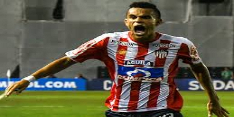 转会细节与曼联生涯终章- BG真人