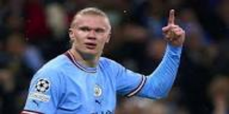 青训与社区：国家球场的长期价值所在- BG真人