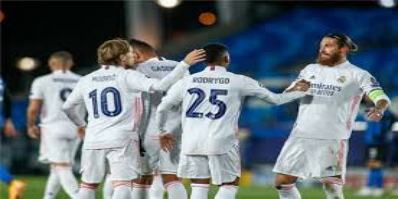 马夏尔破荒，锋线结构趋于平衡 - BG真人