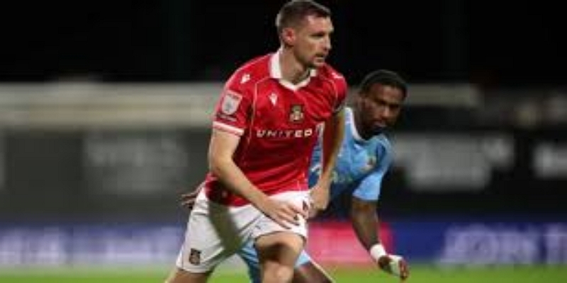 高位压迫撕裂防线，考文垂上半场终结悬念-BG真人