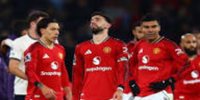 BG真人历史数据与治理启示-BG真人