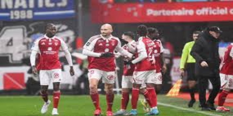 BG真人战术视角：奥赖利的全面中场价值-BG真人