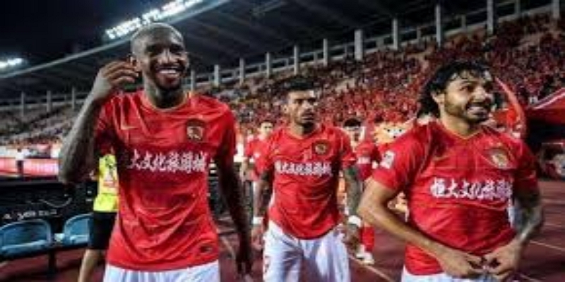 BG真人数据分析与球员未来展望-BG真人