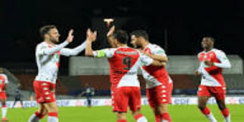 BG真人欧洲舞台展望-BG真人