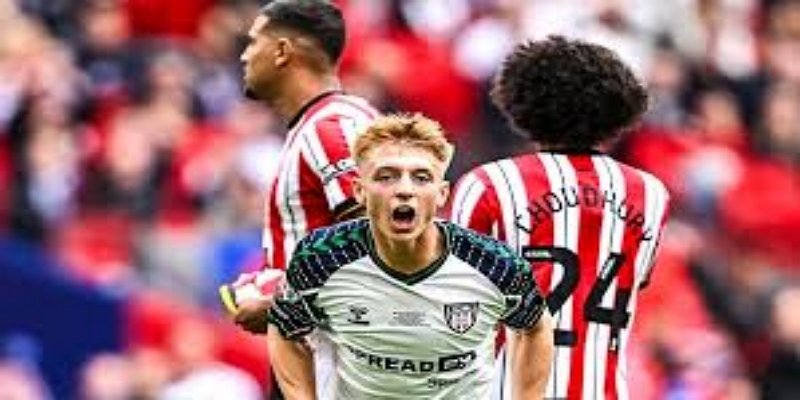 BG真人深度观察：金元竞争与战略抉择 -BG真人