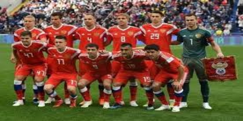 BG真人聚焦三大关键因素-BG真人