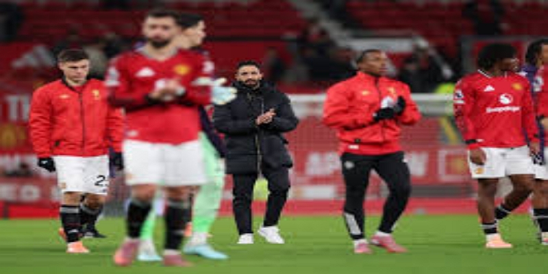 BG真人聚焦三大关键因素-BG真人