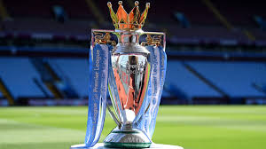 BG真人视角下的赛季潜力分析-BG真人