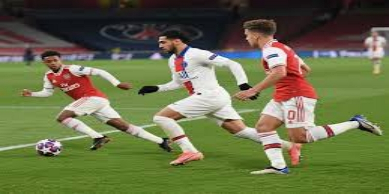 BG真人视角：天价转会的支付结构与战术意义-BG真人