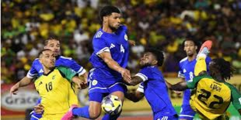 BG真人视角：权力阶梯上的快速攀升-BG真人