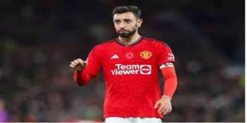 BG真人视角：竞技与财务的双重考量-BG真人