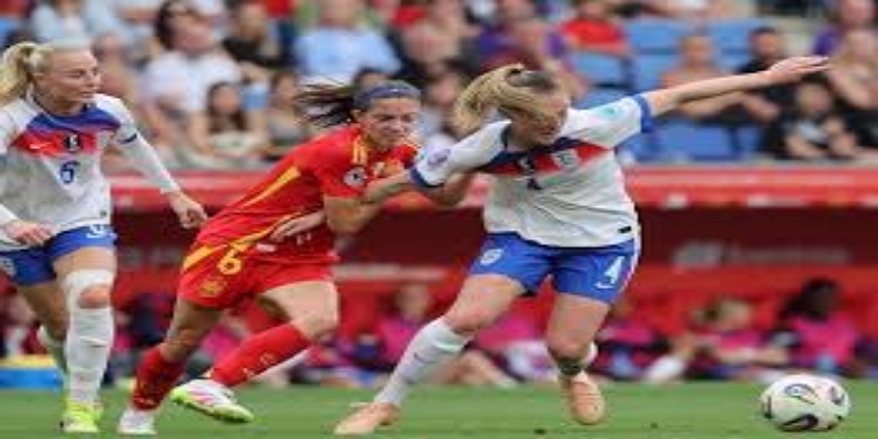 BG真人解析：金球奖得主不可替代的战术价值-BG真人