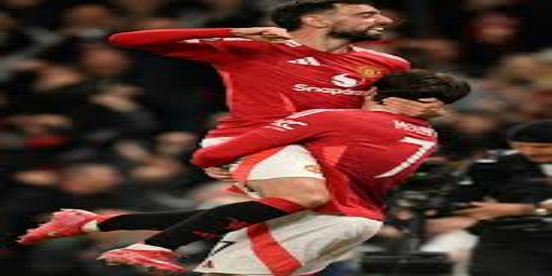 BG真人解读：未来48小时将是关键时刻-BG真人