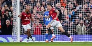 BG真人转会前景预测：连锁反应正在酝酿-BG真人