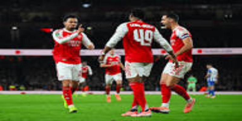 BG真人重建观察：凯尔特人的中场挑战-BG真人