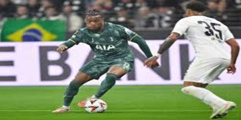 中游球队激烈厮杀：克鲁和斯文登的紧张局势- BG真人