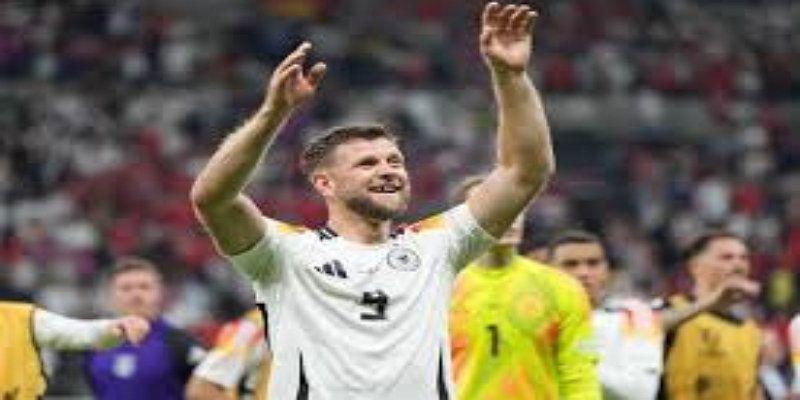 事件影响与未来展望：欧足联如何维持赛事秩序？-BG真人