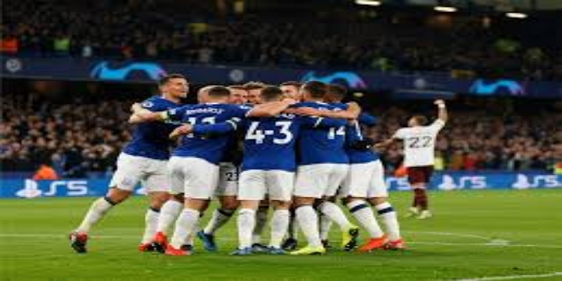 事件背景：曼城与萨格勒布迪纳摩球迷冲突的起因-BG真人