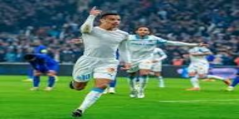 亚洲行展望与战术演变-BG真人