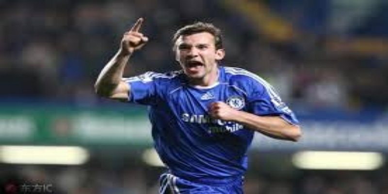 从退役念头到重燃斗志-BG真人