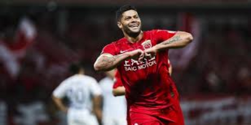 冷门与惊喜并存：斯托克波特震撼雷克瑟姆- BG真人