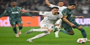 升级争夺战前瞻：诺茨郡能否保持领先？- BG真人