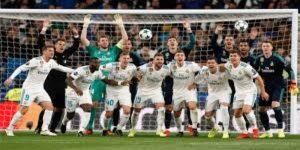 历史光环与现实成绩的BG真人对比- BG真人