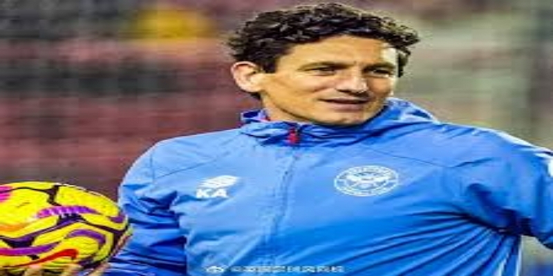 历史性突破与未来展望：BG真人的影响力- BG真人