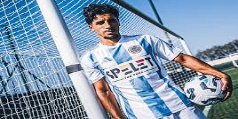 战术分析：卡班古如何帮助赫茨挑战苏超顶级球队？-BG真人