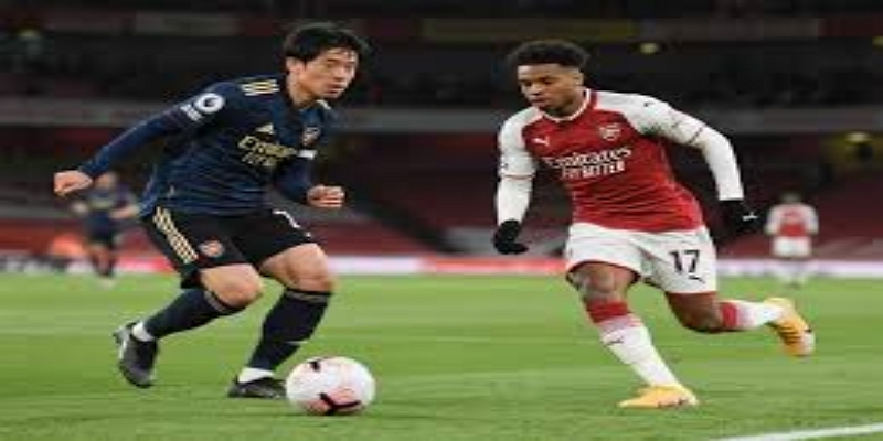 技术特点与战术价值：BG真人深度解析中场核心-BG真人