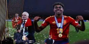 新生代力量崛起：BG真人视角下的足坛新秩序-BG真人