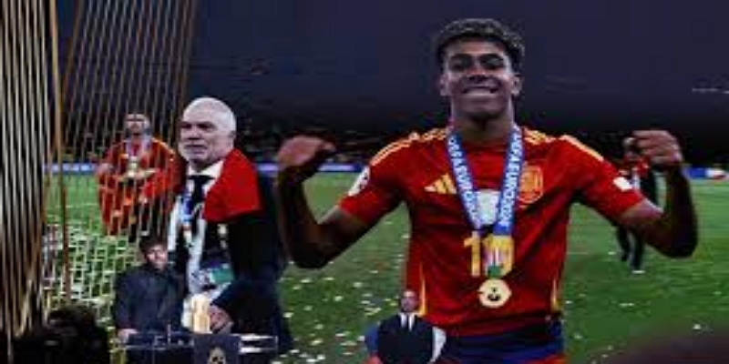 新生代力量崛起：BG真人视角下的足坛新秩序-BG真人