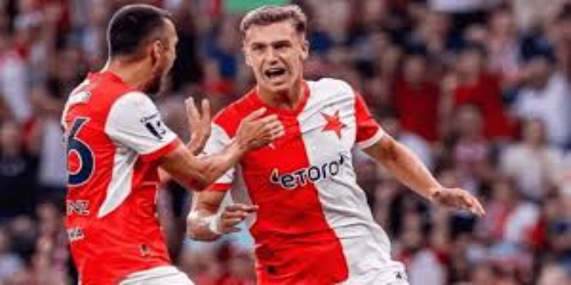 曼城球迷的行为分析：可能面临的处罚-BG真人