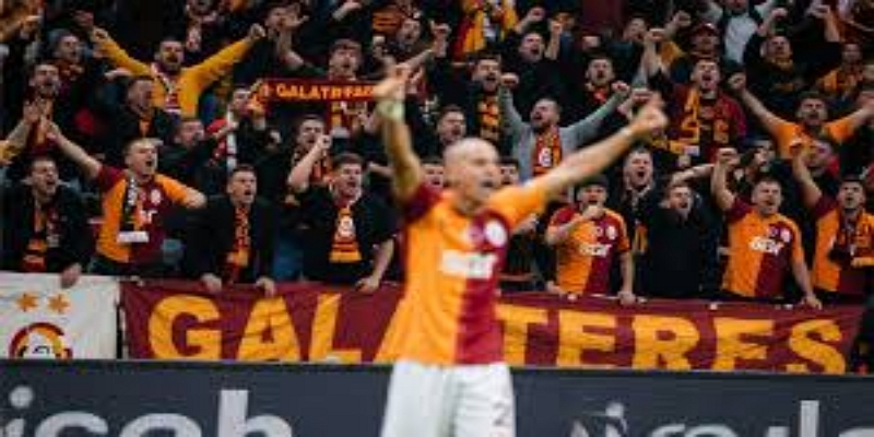 权力斗争与欧足联高层的分裂- BG真人