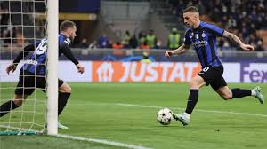 权力更迭的戏剧性时刻：切费林的离任声明- BG真人