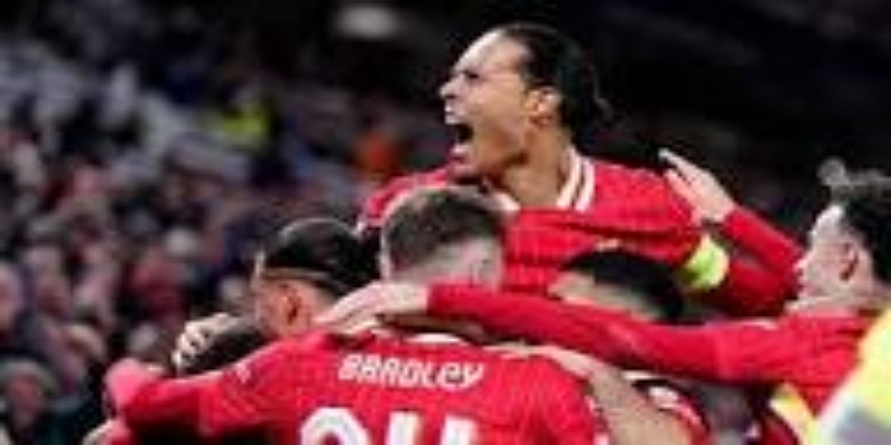 欧冠新赛制下英超六强战力深度解析-BG真人