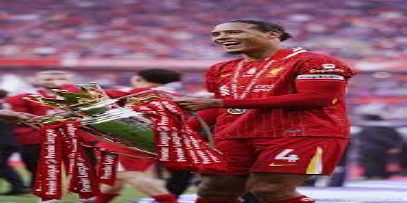 欧冠瑞士轮赛制解析-BG真人