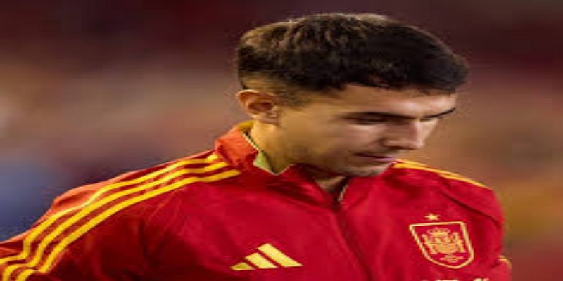 温格的“秘密武器”即将归来-BG真人