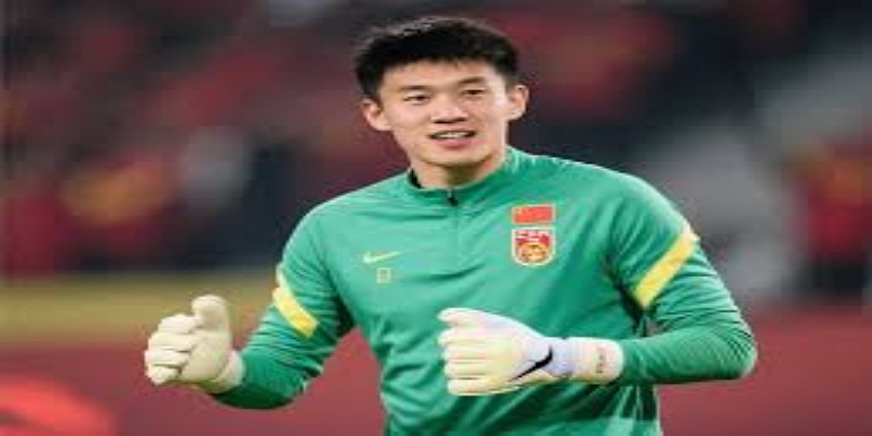 潜在继任者名单：谁能接过切费林的重任？- BG真人