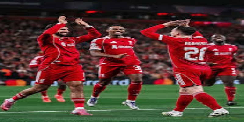 苏格兰足球新时代：资本注入带来的变革-BG真人