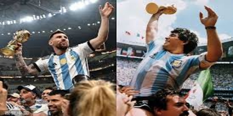 被遗忘的1986年团队英雄-BG真人