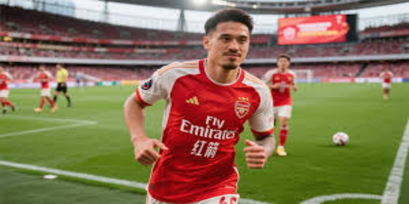 赛程压力与BG真人短期胜率模型- BG真人