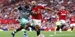 转会市场连锁反应与英超格局新变量-BG真人