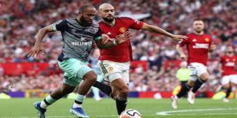 转会市场连锁反应与英超格局新变量-BG真人