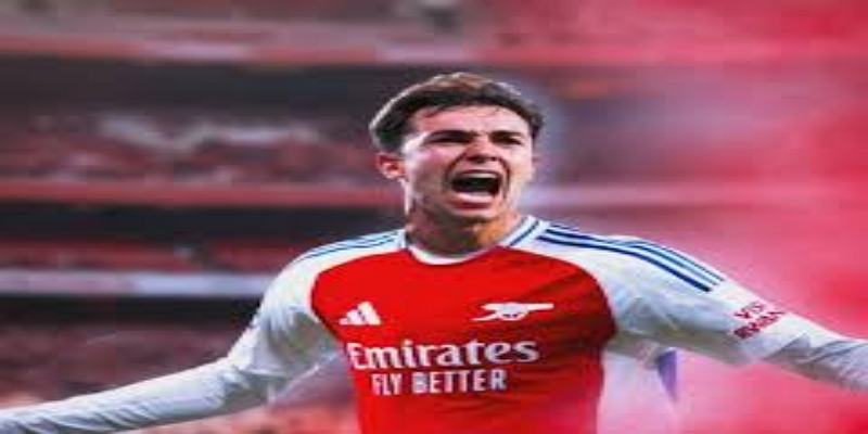 钢铁意志铸就回归之路-BG真人