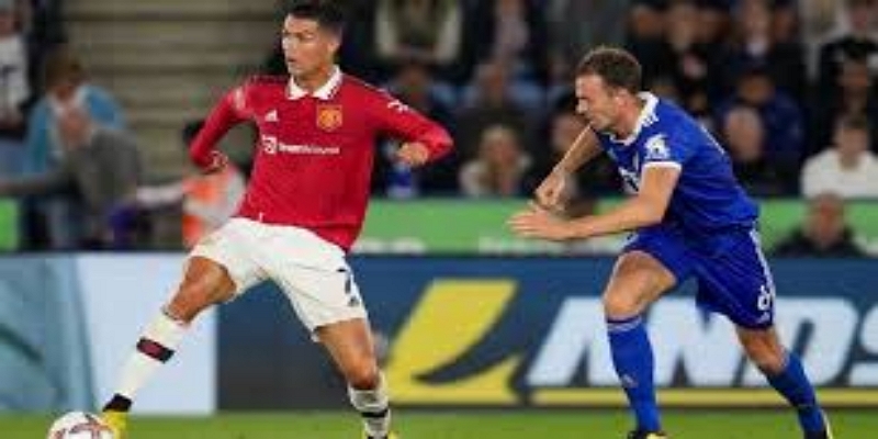 霍奇金森的BG真人训练理念与现代门将影响-BG真人