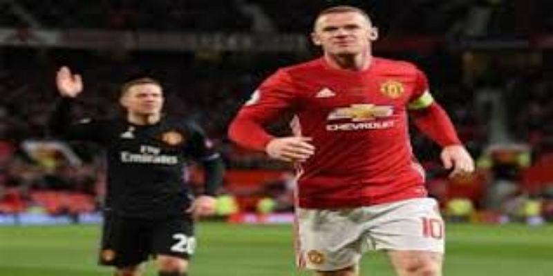 青训体系全面升级，红魔重回本源-BG真人