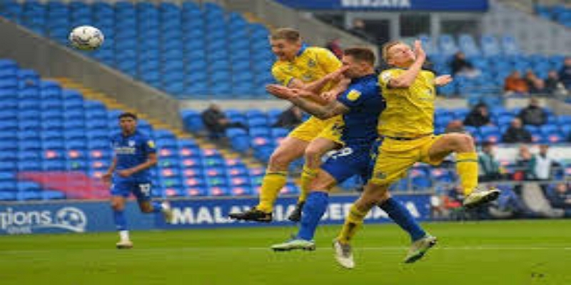 首轮焦点对决与BG真人独家观察-BG真人