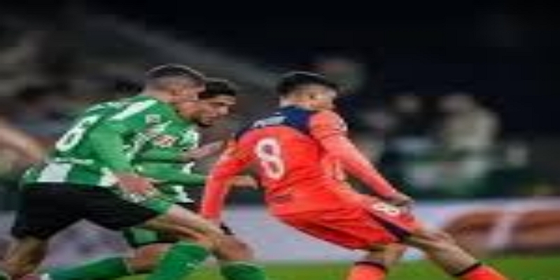 BG真人下的英超热点话题深度讨论-BG真人