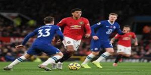 BG真人分析：年轻球员成长的关键因素 -BG真人